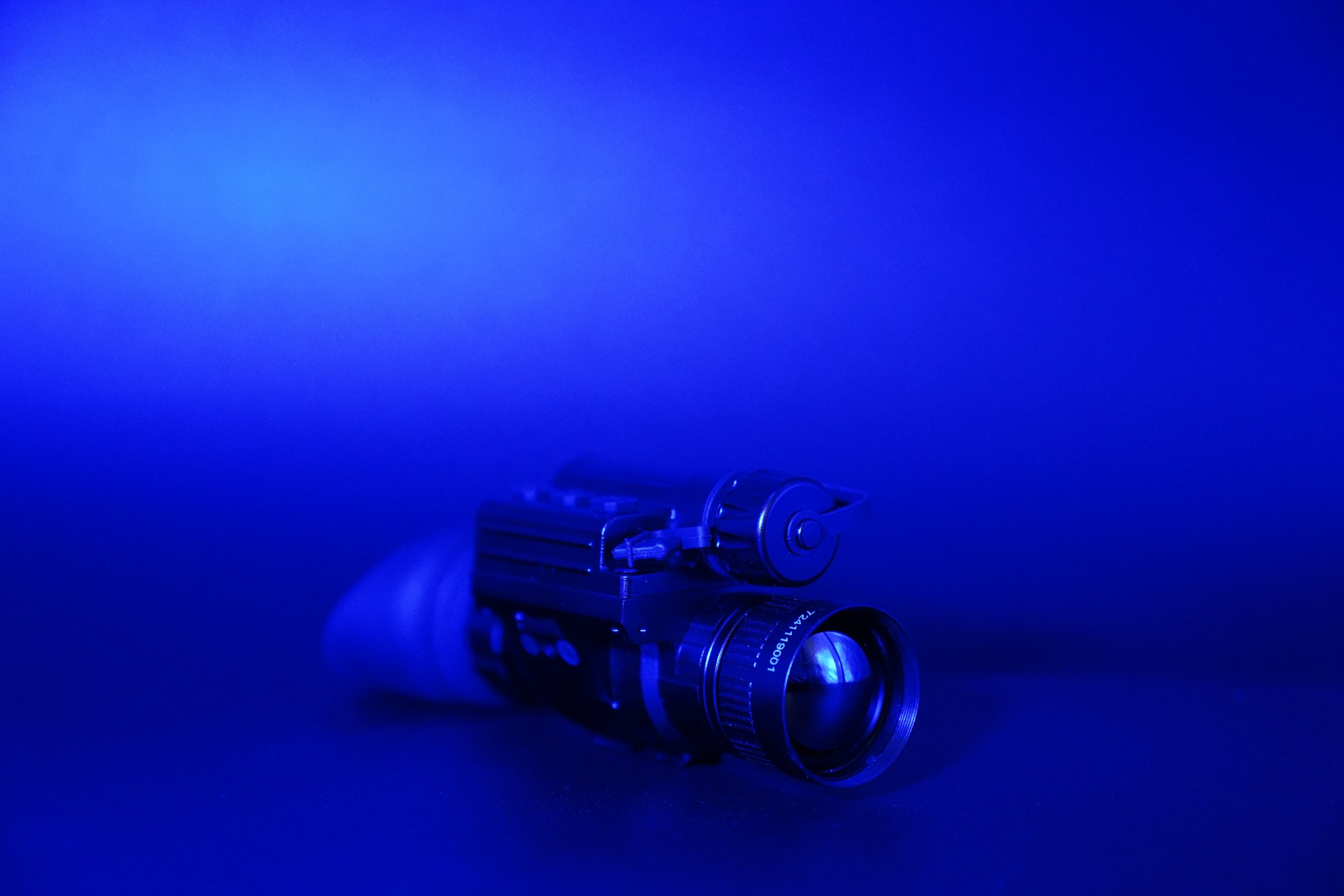 THERMAL TECHNOLOGY