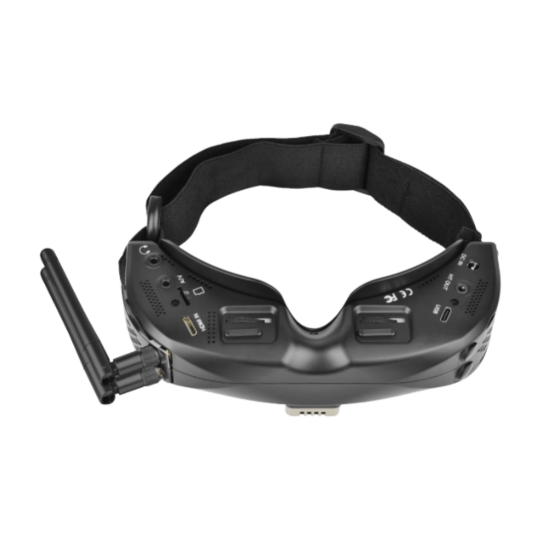 FPV Goggles
