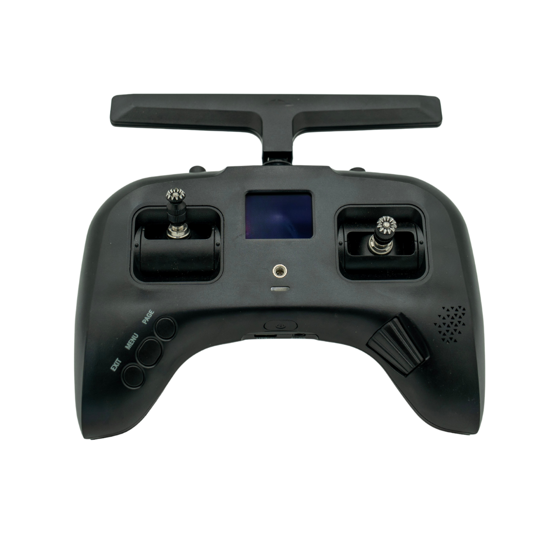 Universal Controller