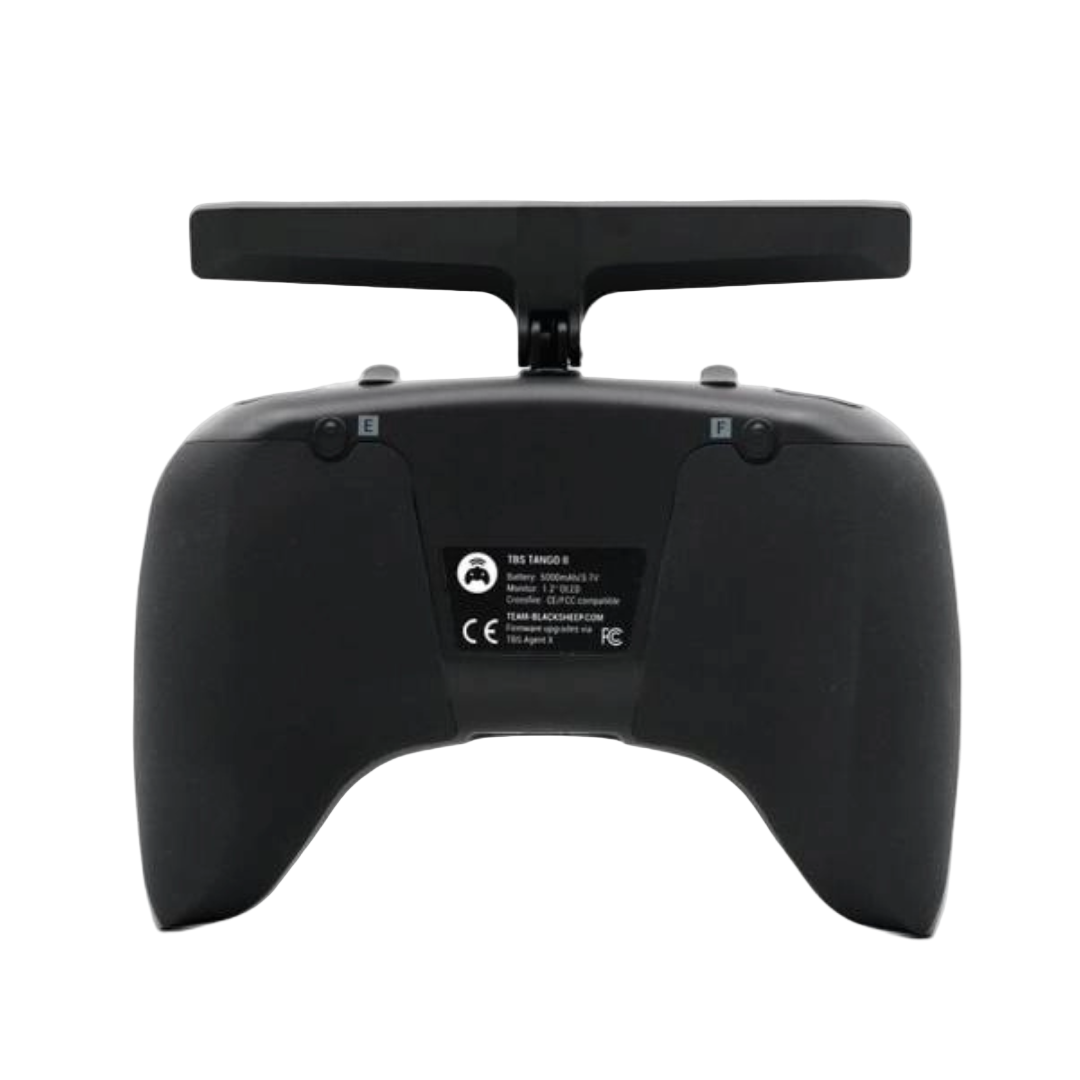 Universal Controller