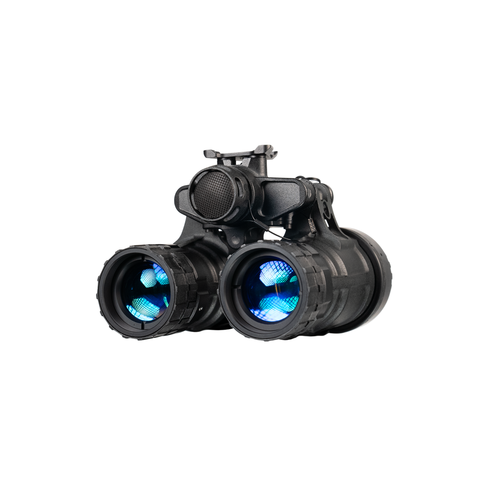 K-Series Ruggedized Night Vision Goggles
