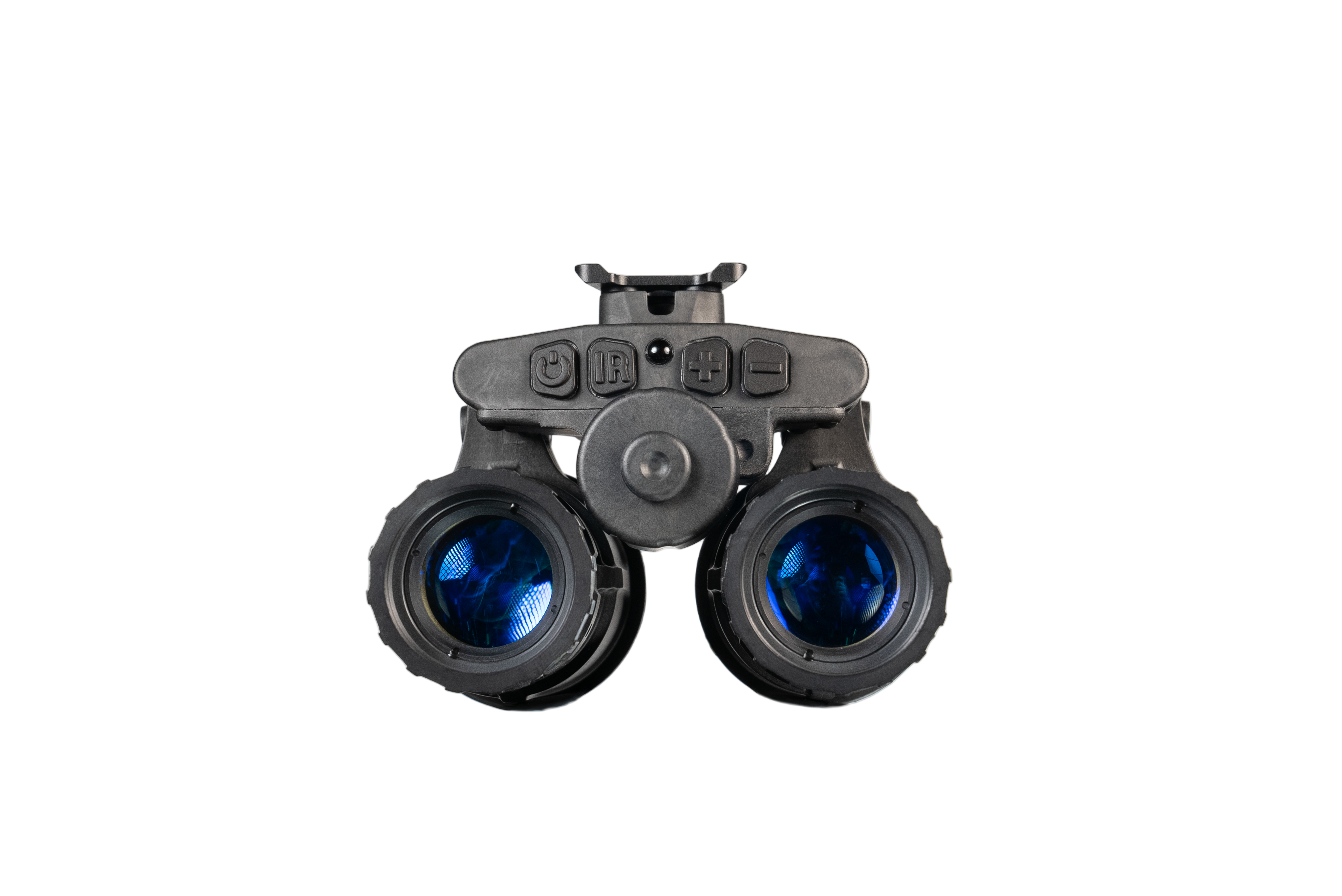 M-Series | Night Vision Goggles