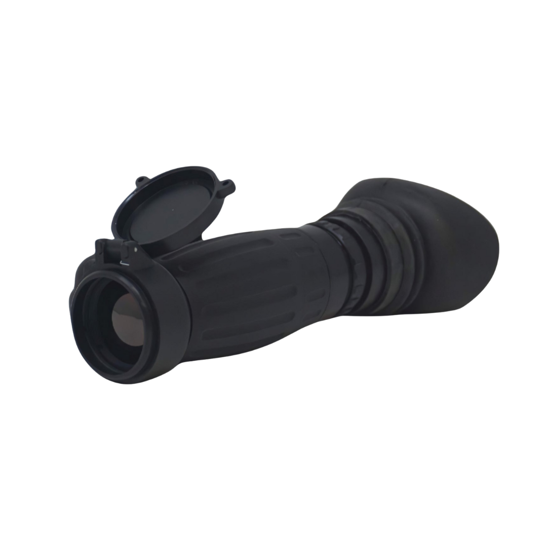 Thermal HD Hand Held Monocular | Thermal Scope