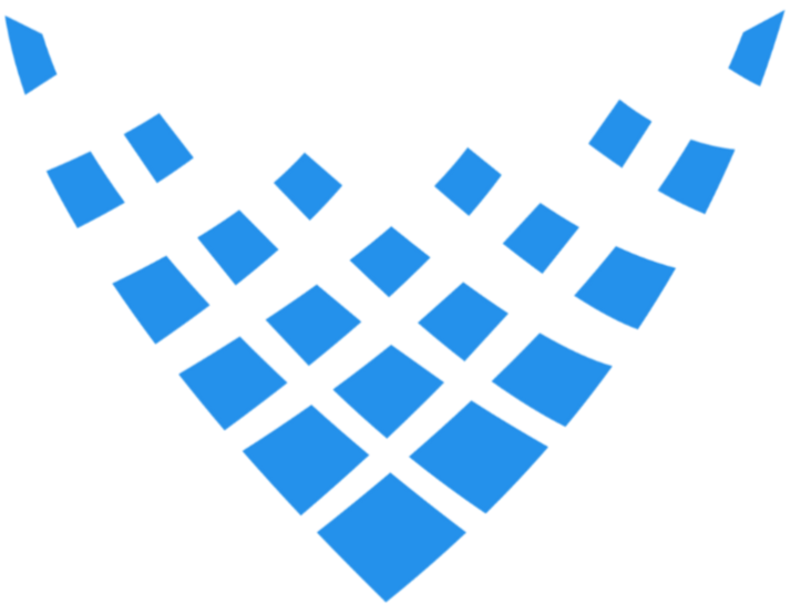 ViDARR Inc