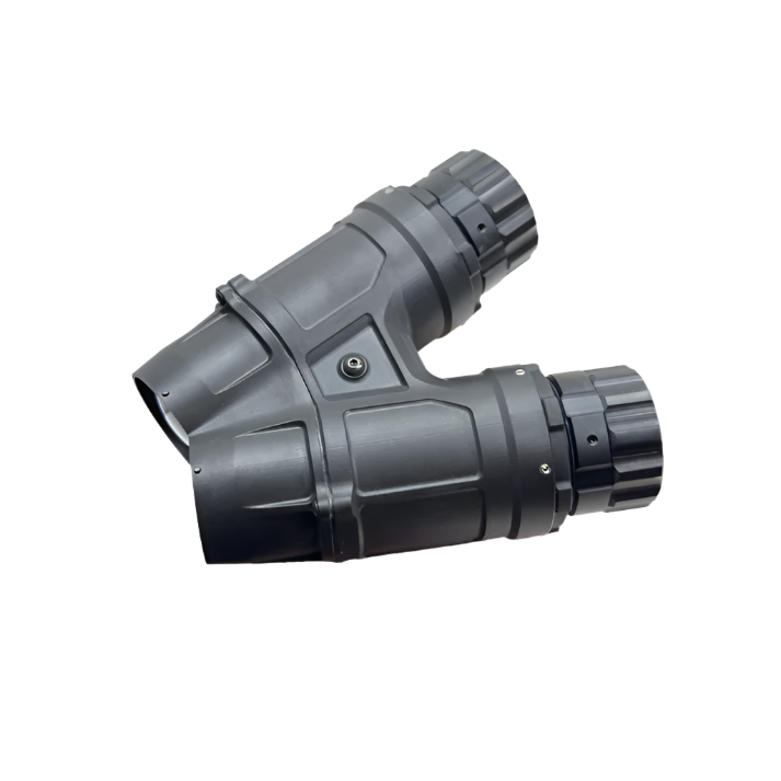 C-Series PANO | Night Vision Goggles