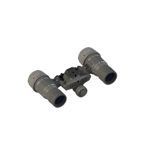 NVG M Series 2.0 X Nocturn - ViDARR Inc