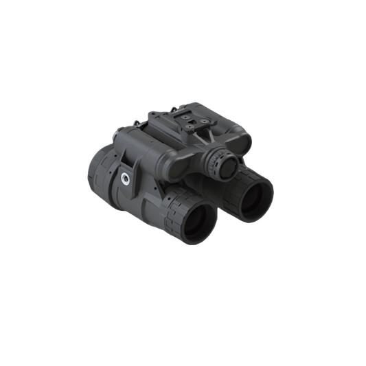 NVG T Series 2.0 X Nocturn - ViDARR Inc