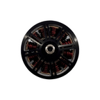 3115/830KV Heavy Lift Motor