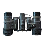 T-Series | Night Vision Binoculars (2 Monoculars in 1)
