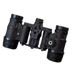 T-Series | Night Vision Binoculars (2 Monoculars in 1)