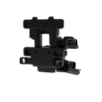 ALPHA MOUNT