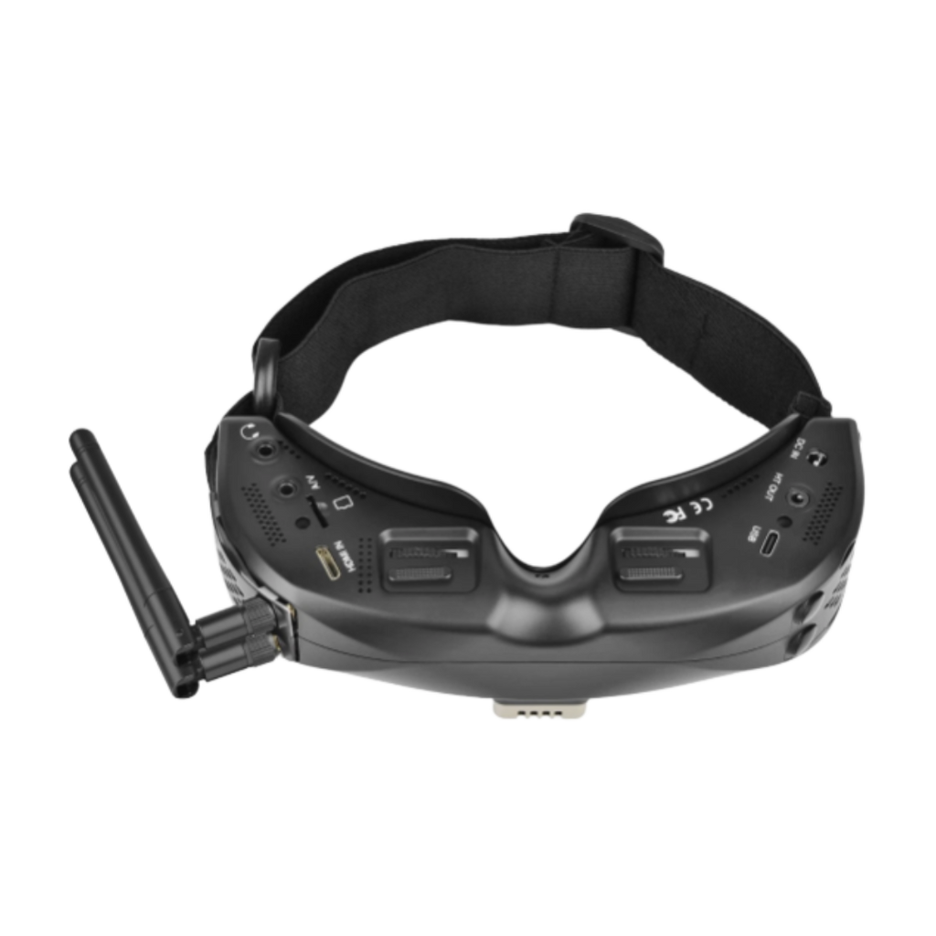 FPV Goggles