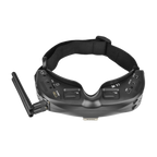 REAVERS FPV Goggles