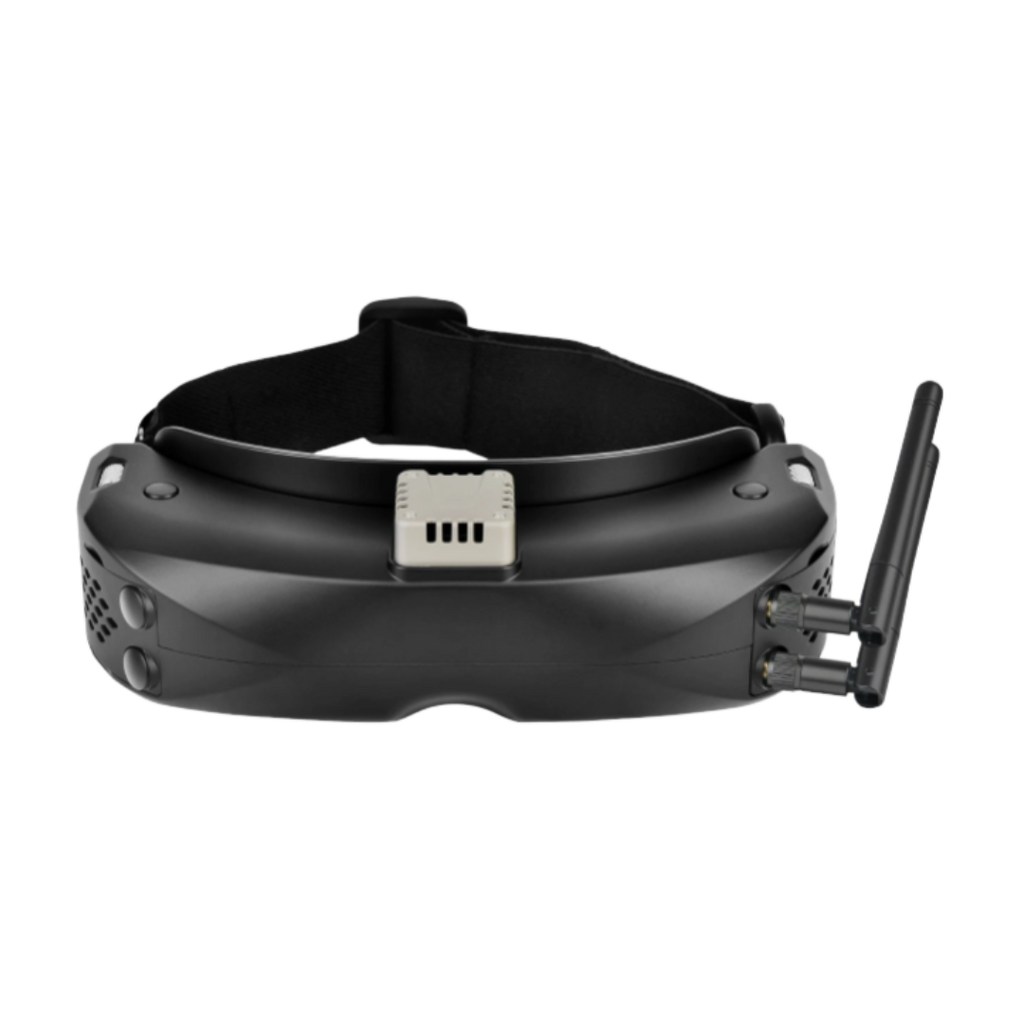 FPV Goggles