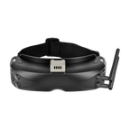 REAVERS FPV Goggles