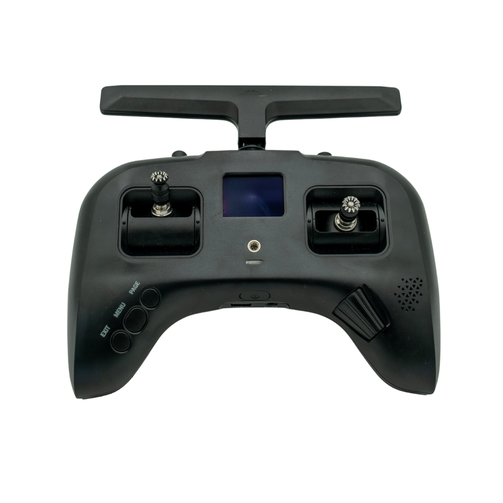 Universal Controller