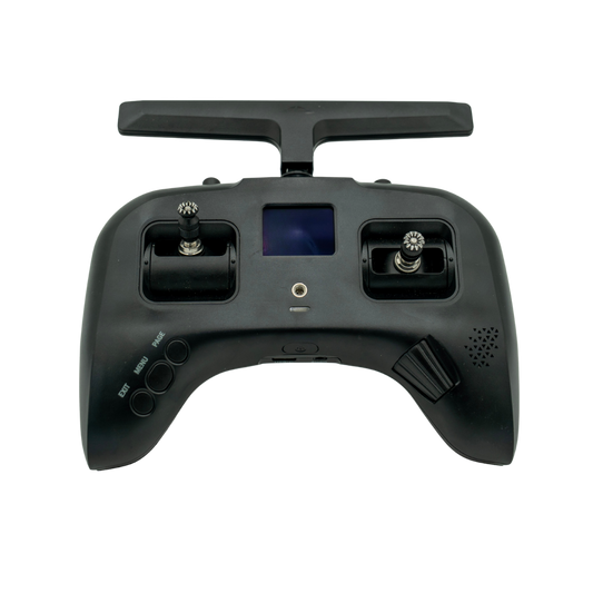 Universal Controller
