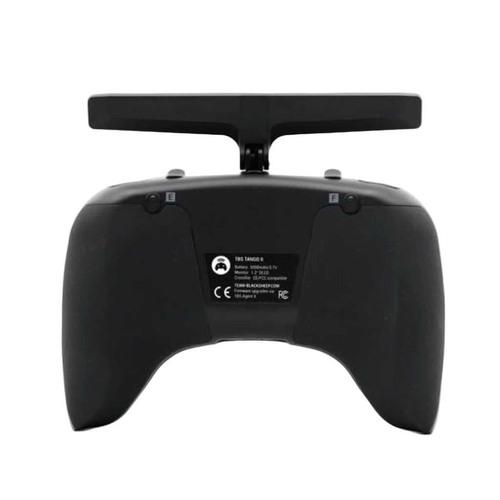 Universal Controller