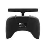 REAVERS Universal Controller