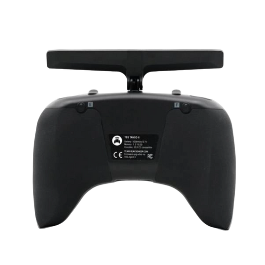 Universal Controller