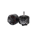 3115/830KV Heavy Lift Motor