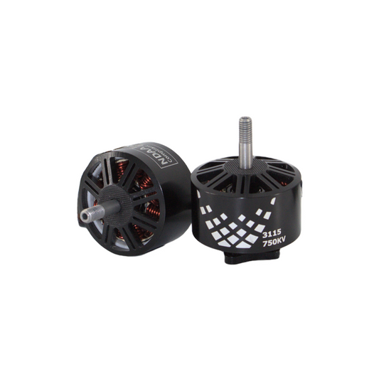 3115/830KV Heavy Lift Motor