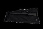 Air Armor Tech Rifle Sleeve - ViDARR Inc