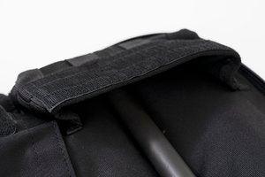 Air Armor Tech Rifle Sleeve - ViDARR Inc