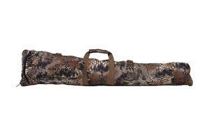 Air Armor Tech Rifle Sleeve - ViDARR Inc