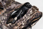 Air Armor Tech Rifle Sleeve - ViDARR Inc