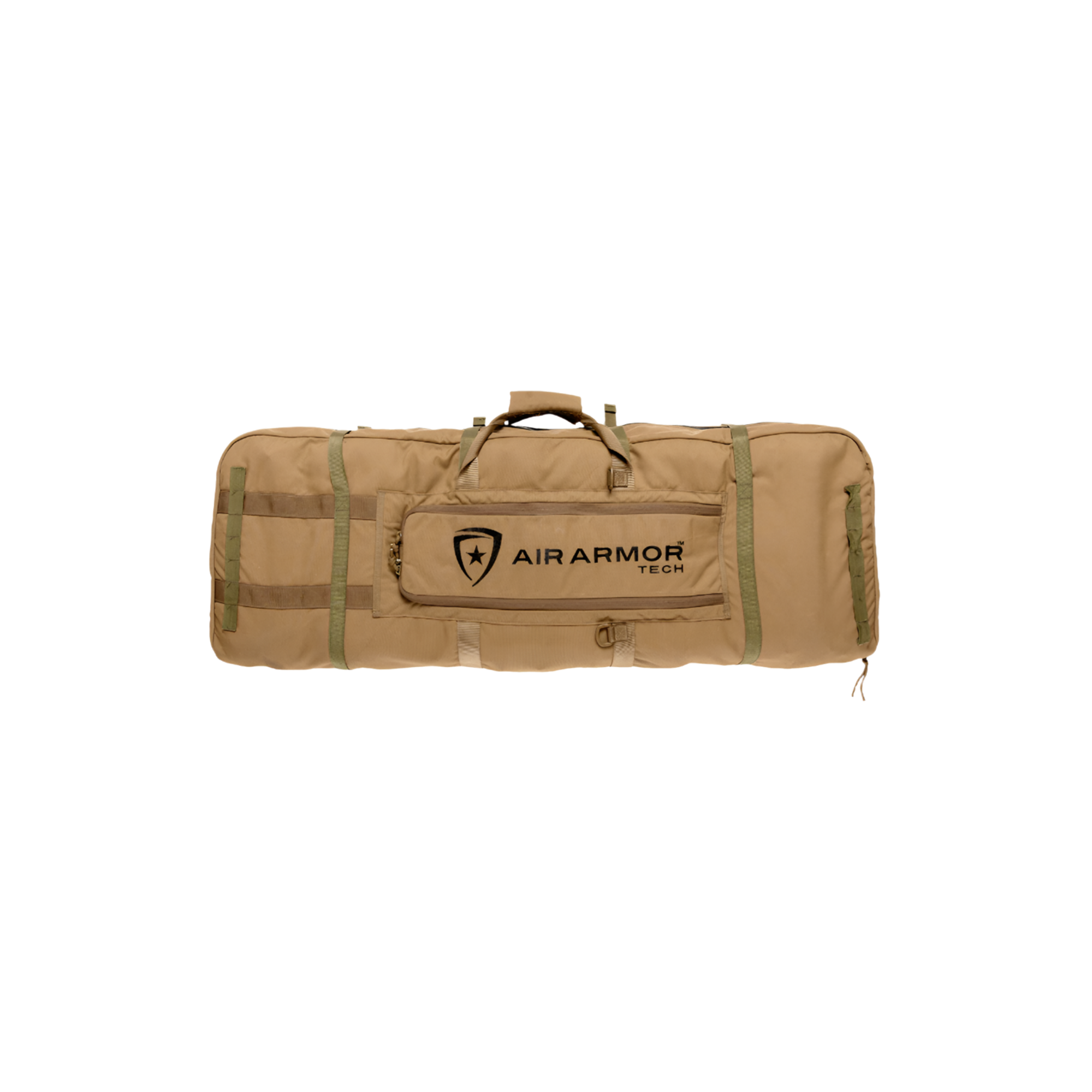 Operator | Weapon Case