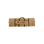 Overwatch | Weapon Case