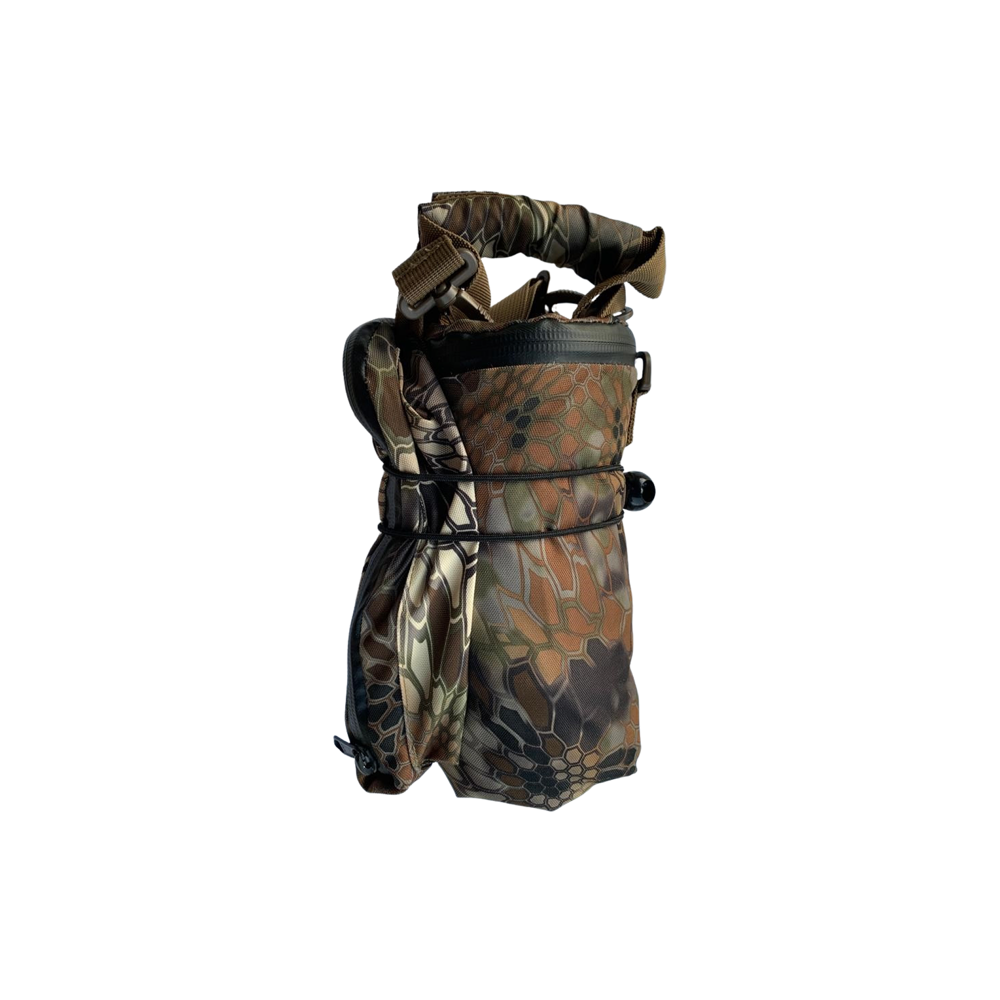 Stealth | Rifle Sleeve