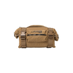 Tactical 12 Scope Cover