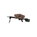 Extreme 16 Scope Cover