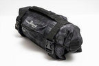 Air Armor Tech Extreme 16 Scope Covers - ViDARR Inc