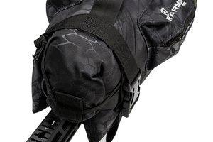 Air Armor Tech Extreme 16 Scope Covers - ViDARR Inc