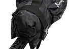 Air Armor Tech Extreme 16 Scope Covers - ViDARR Inc
