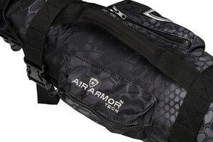 Air Armor Tech Extreme 16 Scope Covers - ViDARR Inc