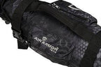Air Armor Tech Extreme 16 Scope Covers - ViDARR Inc