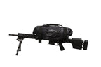 Air Armor Tech Extreme 16 Scope Covers - ViDARR Inc