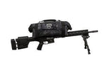 Air Armor Tech Extreme 16 Scope Covers - ViDARR Inc