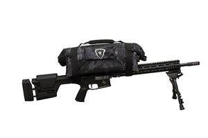 Air Armor Tech Extreme 16 Scope Covers - ViDARR Inc