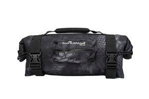 Air Armor Tech Extreme 16 Scope Covers - ViDARR Inc