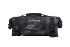 Air Armor Tech Extreme 16 Scope Covers - ViDARR Inc