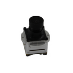 CMOS Camera