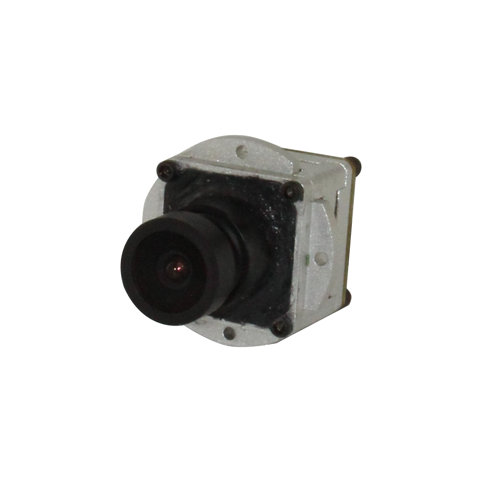 CMOS Camera