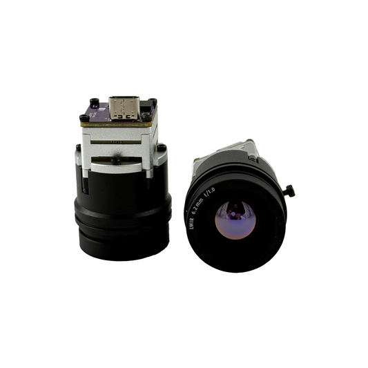 Thermal Camera