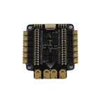 100A 6S-8S AM32 4-in-1 Electronic Speed Controller (ESC)