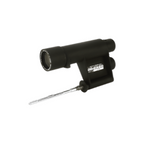 Firearm Collimator Collection | IR Laser